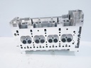 MTD-426983-3