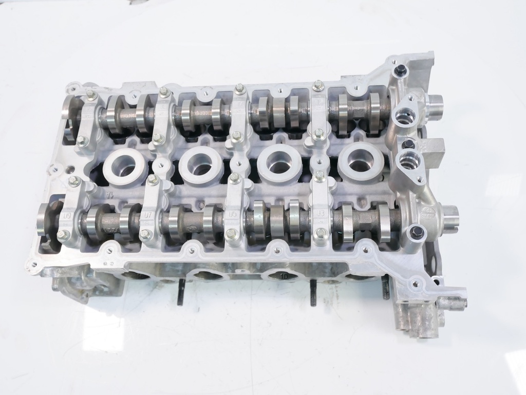 MTD-426983-4