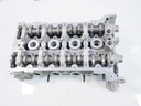 MTD-426983-4