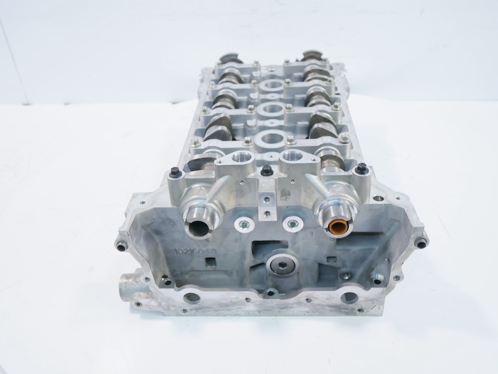 MTD-426983-5