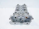 MTD-426983-5