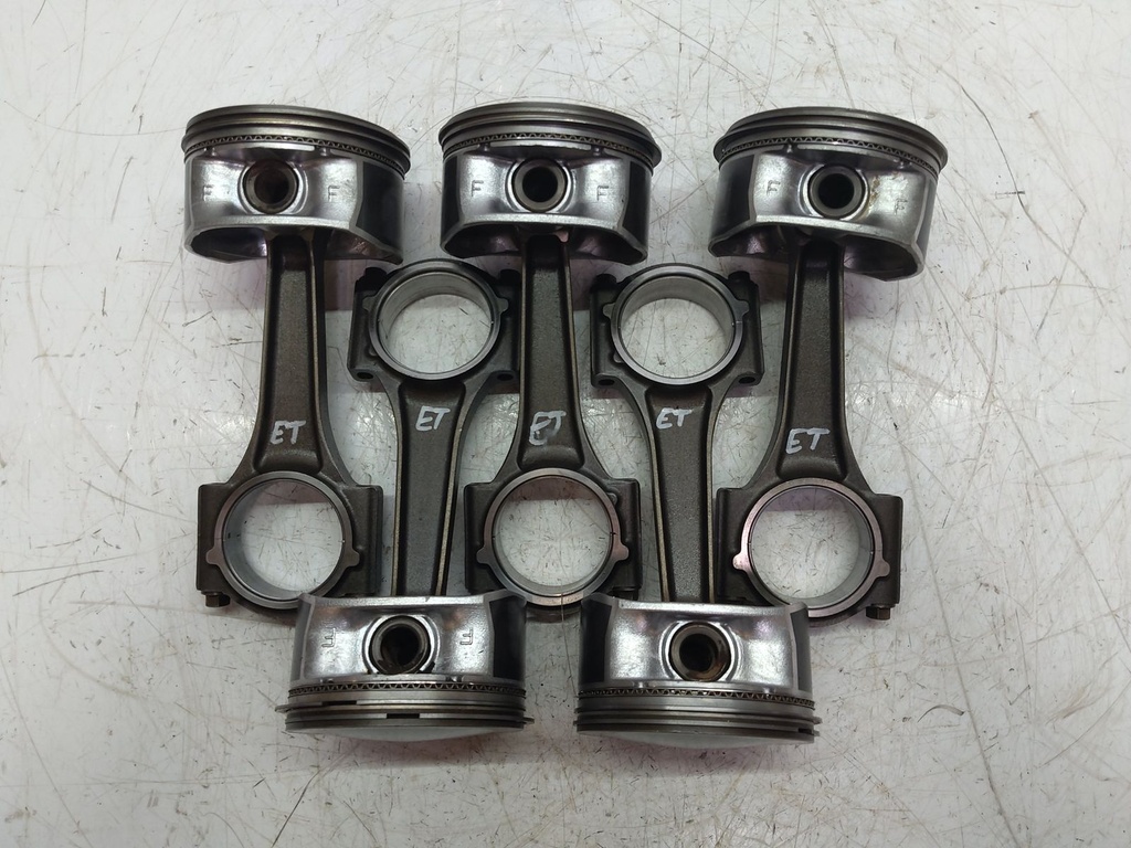 MTD-523588-1
