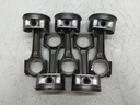 MTD-523588-1
