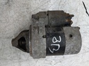 MTD-525896-2