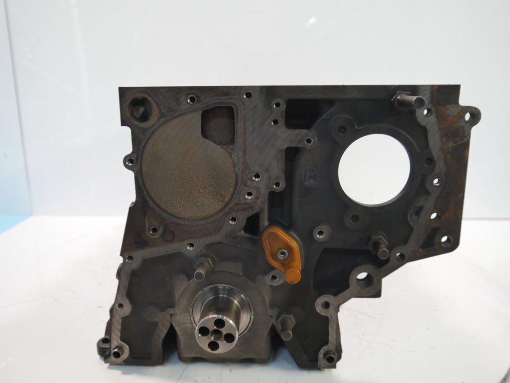 MTD-485094-1