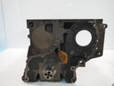 MTD-485094-1