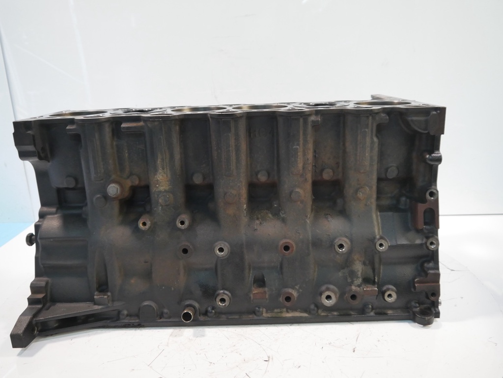 MTD-485094-4