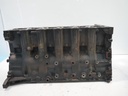 MTD-485094-4
