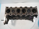 MTD-485094-5