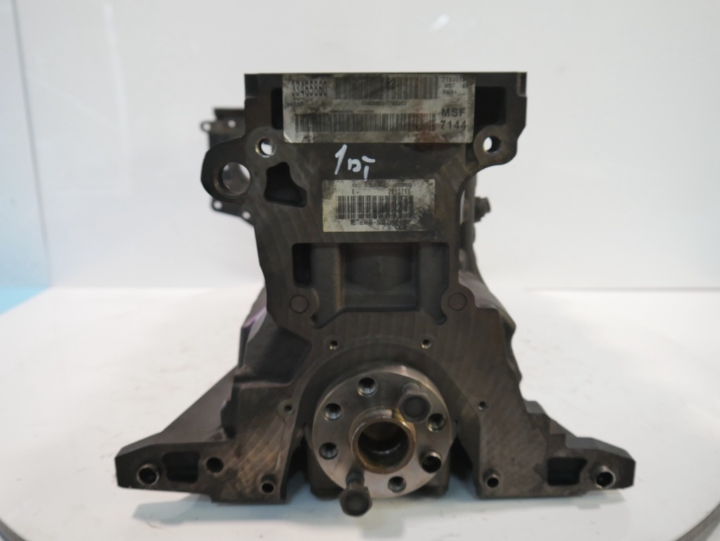 MTD-485094-7