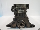 MTD-485094-7