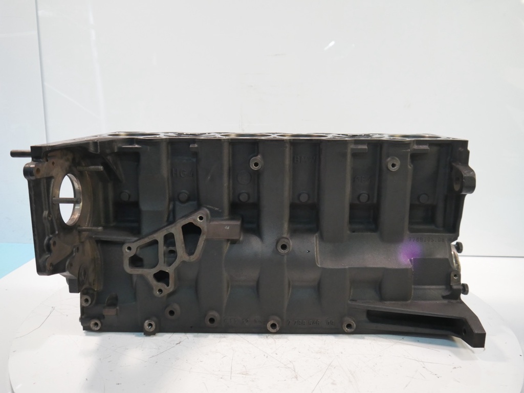 MTD-485094-8