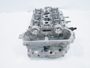 MTD-427342-1