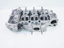 MTD-427342-3
