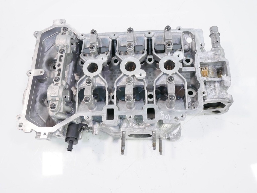MTD-427342-4
