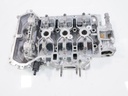 MTD-427342-4