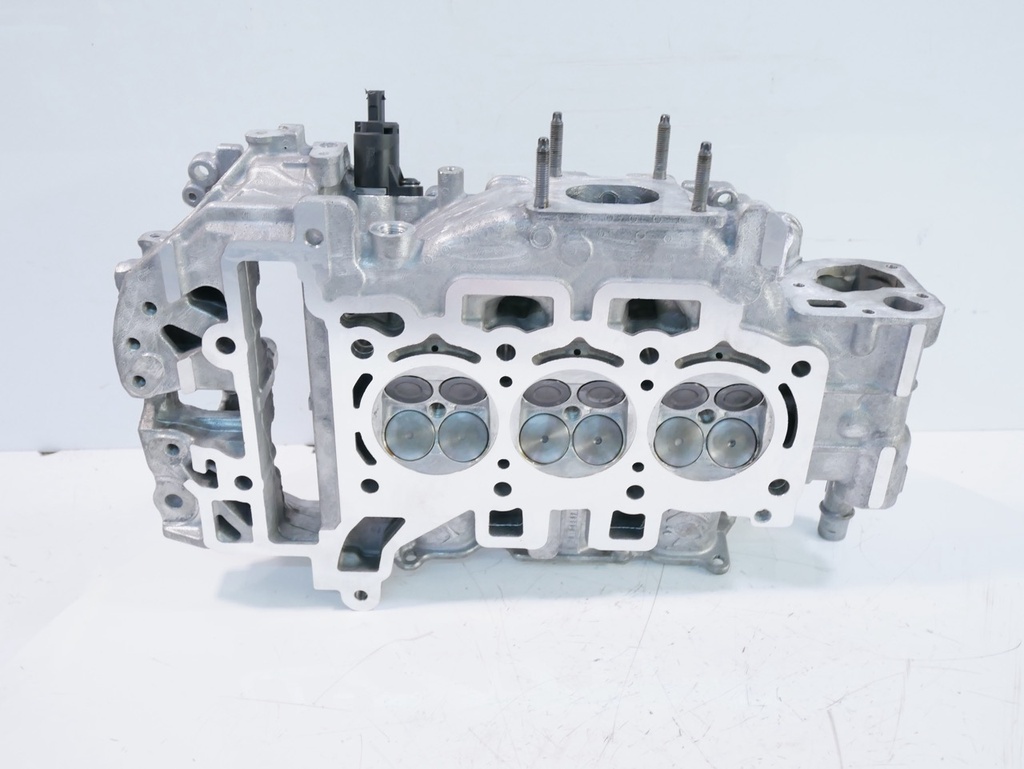MTD-427342-5