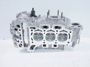 MTD-427342-5