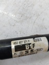 MTD-525897-1