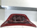 MTD-523738-2