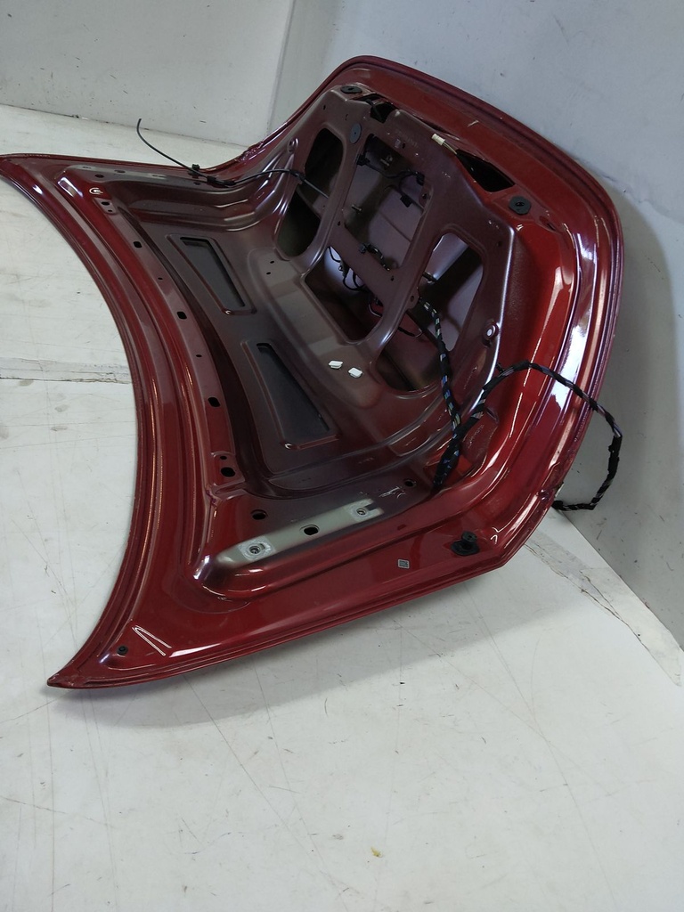 MTD-523738-3