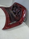 MTD-523738-3