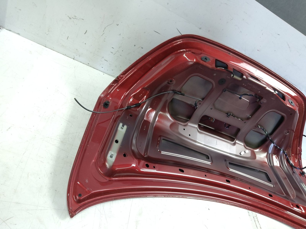 MTD-523738-5