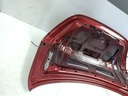 MTD-523738-5