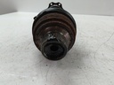 MTD-525897-2
