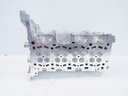 MTD-427327-3