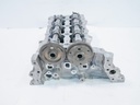 MTD-427327-5