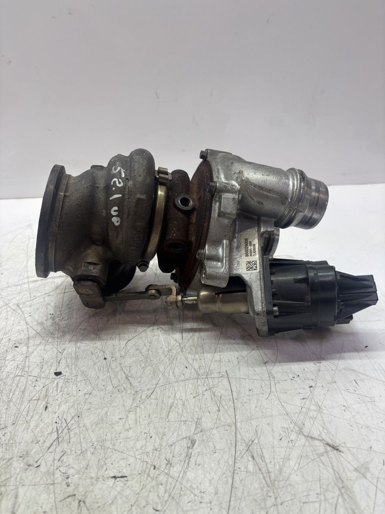 MTD-483164-1