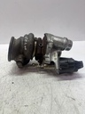 MTD-483164-1