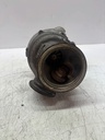 MTD-483164-2