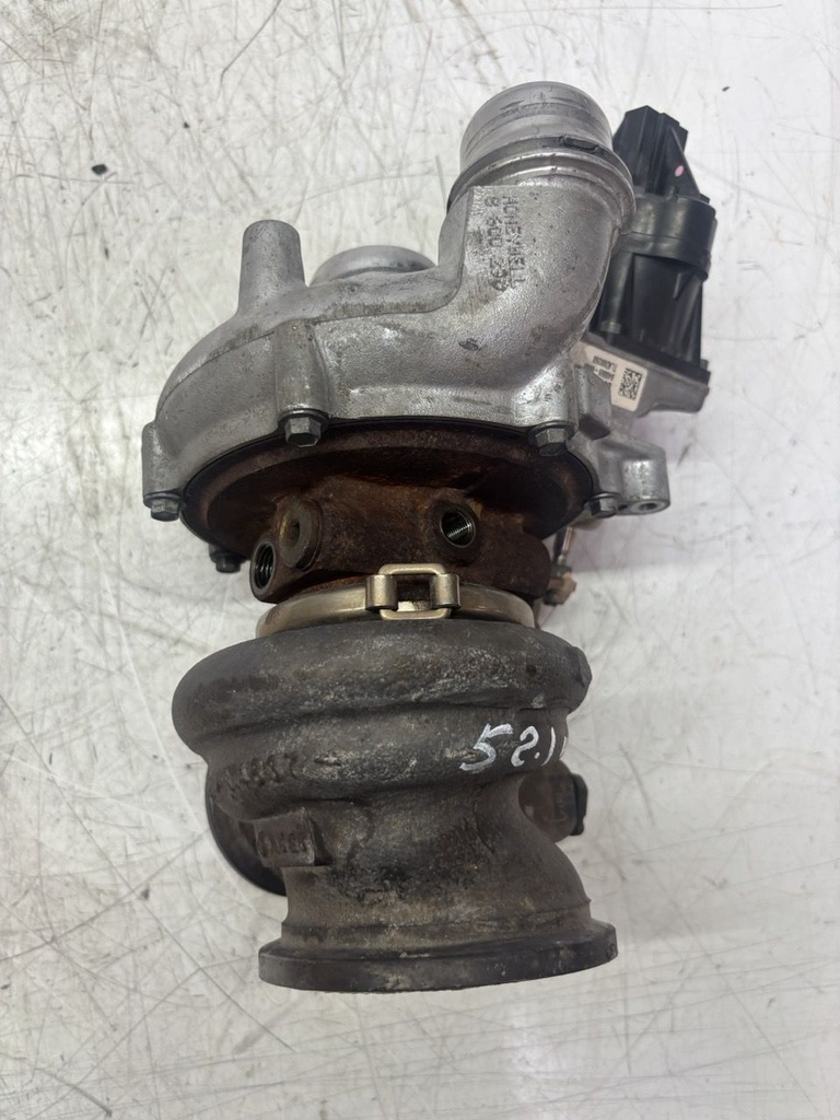 MTD-483164-3
