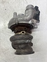 MTD-483164-3