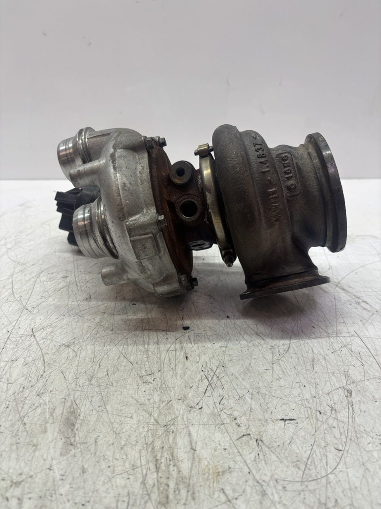 MTD-483164-5