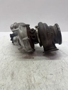 MTD-483164-5