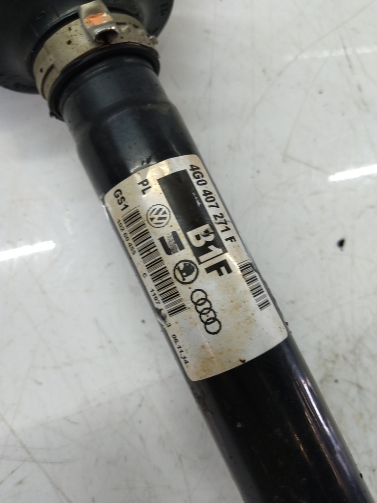 MTD-525897-3