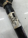 MTD-525897-3