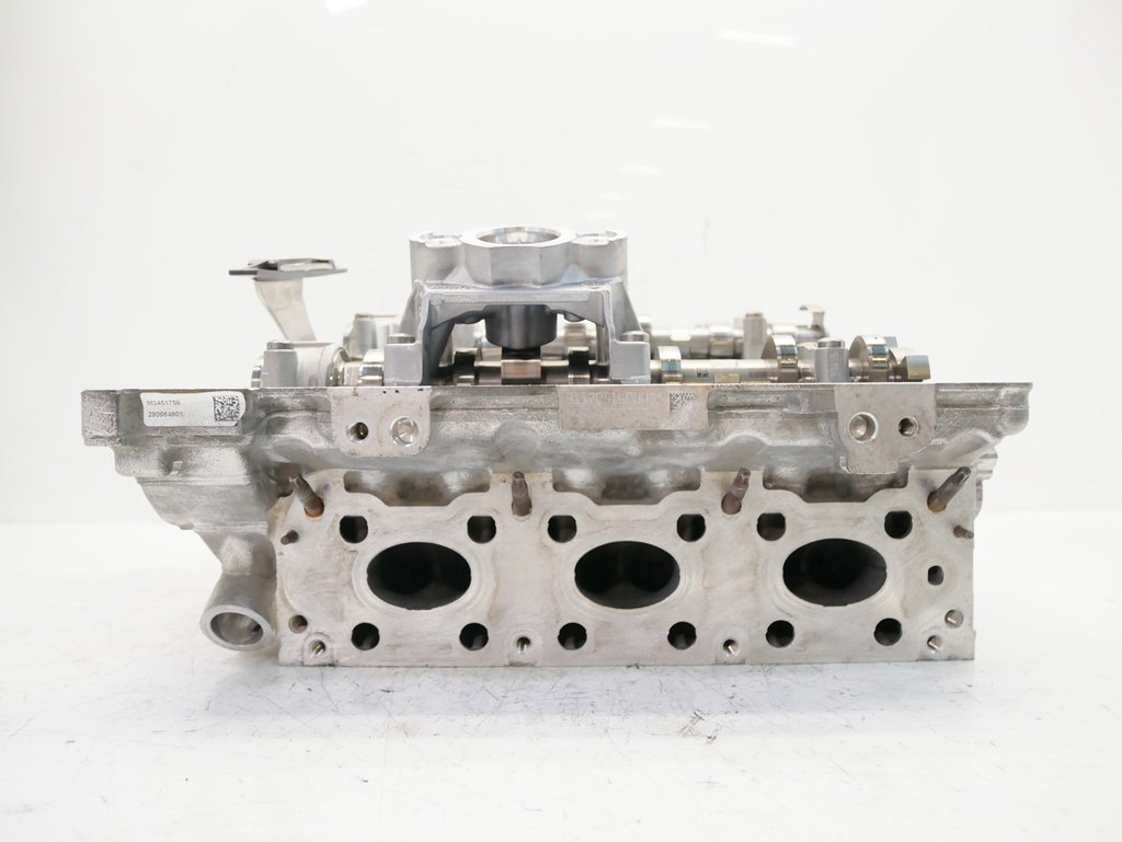 MTD-436385-1