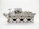 MTD-436385-1