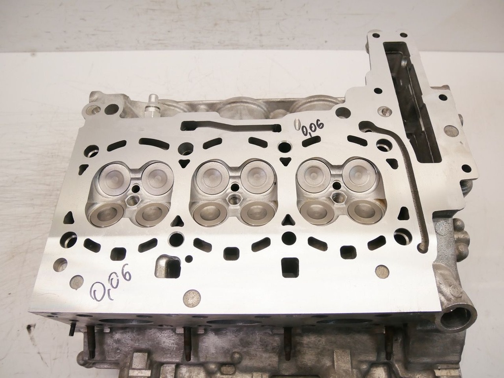 MTD-436385-2
