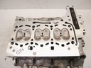 MTD-436385-2