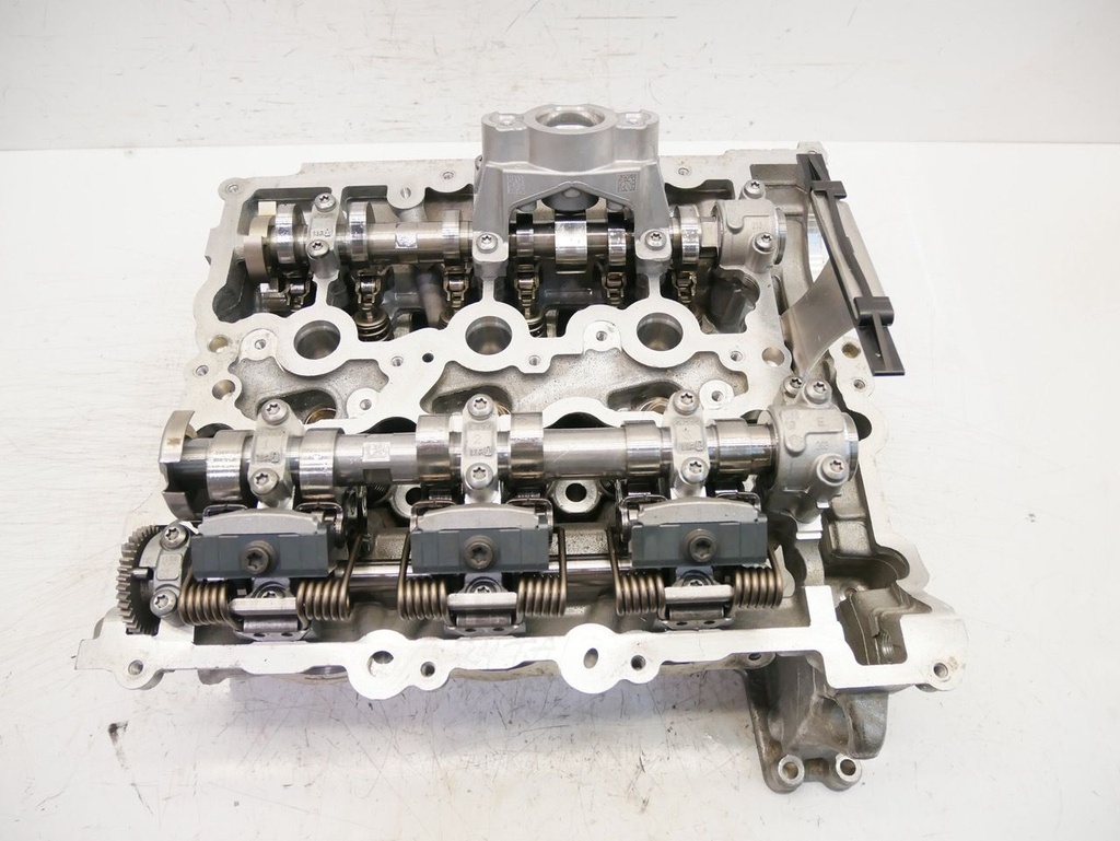 MTD-436385-3