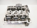 MTD-436385-3