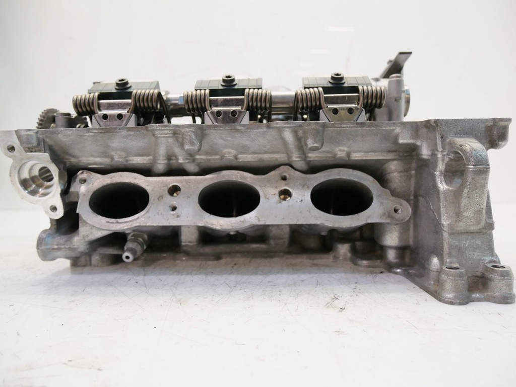 MTD-436385-4