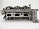 MTD-436385-4