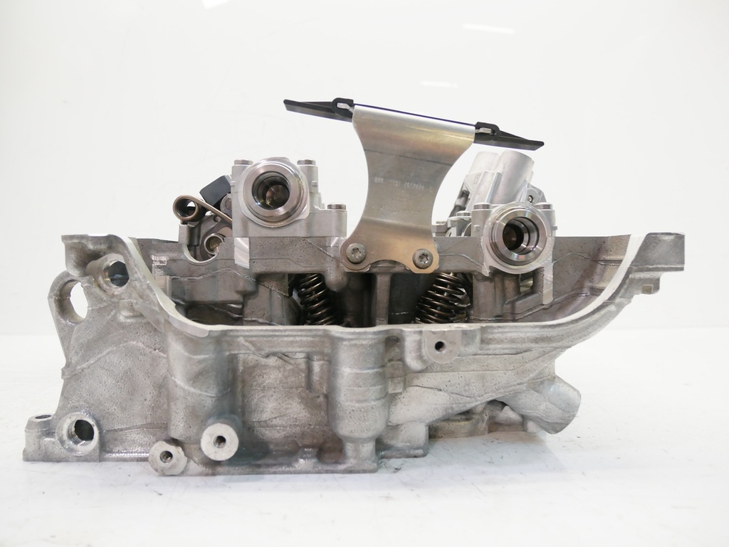 MTD-436385-5