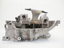 MTD-436385-5